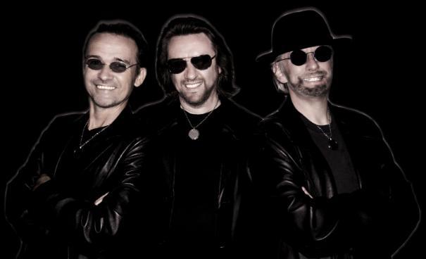 bee gees tribute bootleg bee gees