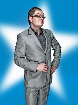 alan carr comedian 2