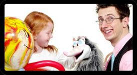 chris peskett children entertainer 3