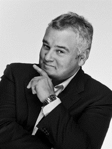 eamonn holmes