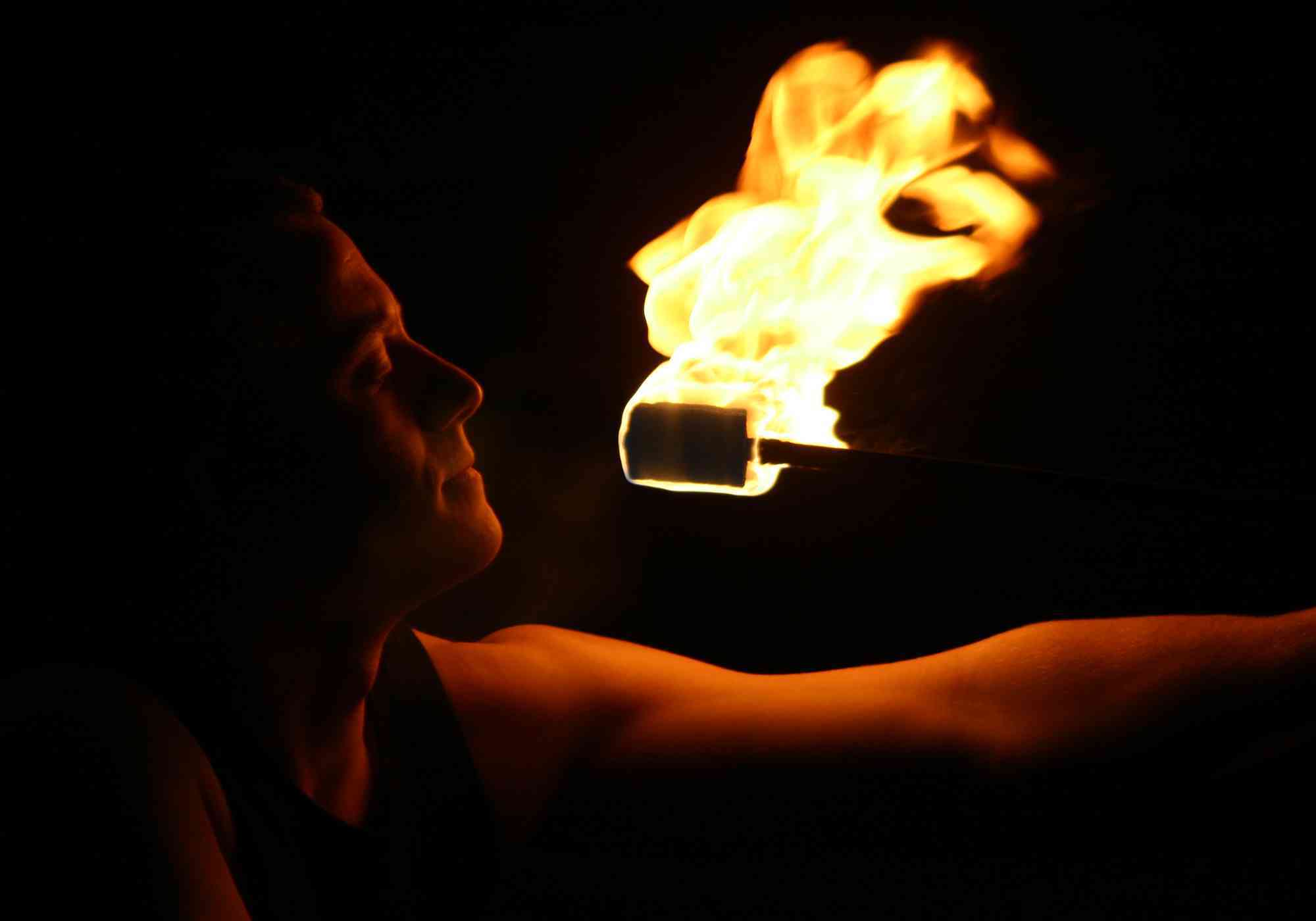 fire jugglers 5