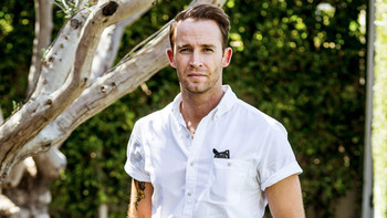 jay james x factor