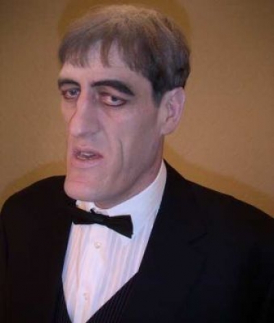 lurch lookalike gary tiplady 2