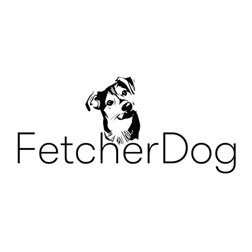 FetcherDog